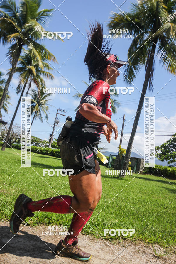 Buy your photos of the eventKMF Kailash Multisport Festival on Fotop