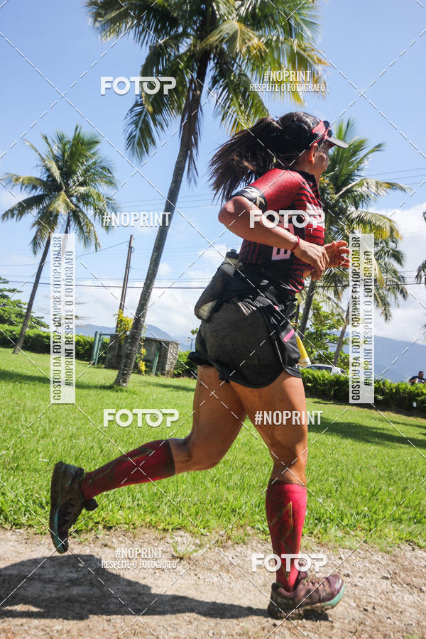 Buy your photos of the eventKMF Kailash Multisport Festival on Fotop