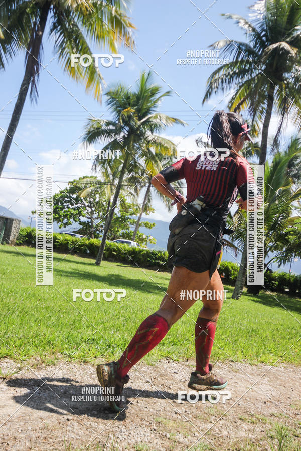 Buy your photos of the eventKMF Kailash Multisport Festival on Fotop