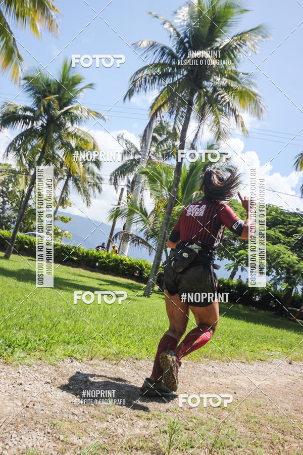 Buy your photos of the eventKMF Kailash Multisport Festival on Fotop
