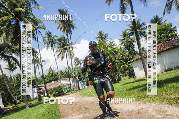 Buy your photos of the eventKMF Kailash Multisport Festival on Fotop