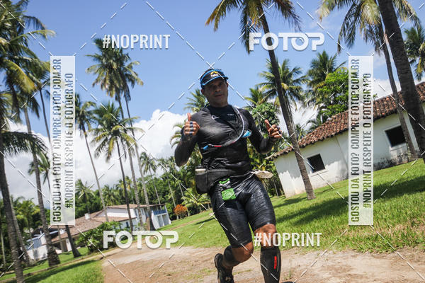 Buy your photos of the eventKMF Kailash Multisport Festival on Fotop