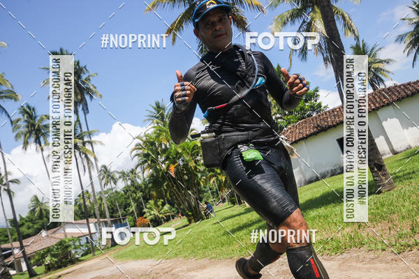 Buy your photos of the eventKMF Kailash Multisport Festival on Fotop