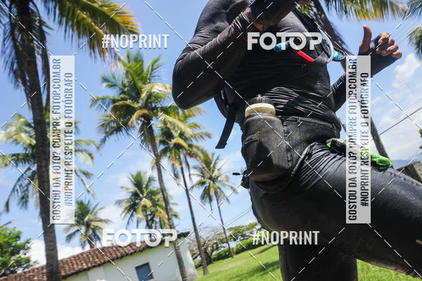 Buy your photos of the eventKMF Kailash Multisport Festival on Fotop
