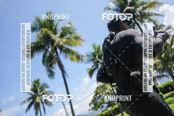 Buy your photos of the eventKMF Kailash Multisport Festival on Fotop