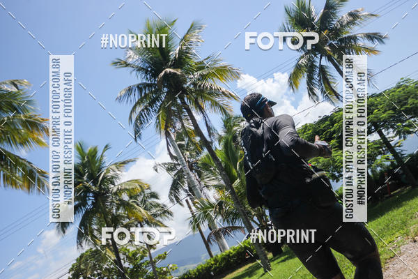 Buy your photos of the eventKMF Kailash Multisport Festival on Fotop