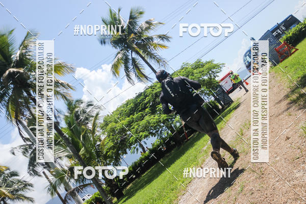 Buy your photos of the eventKMF Kailash Multisport Festival on Fotop