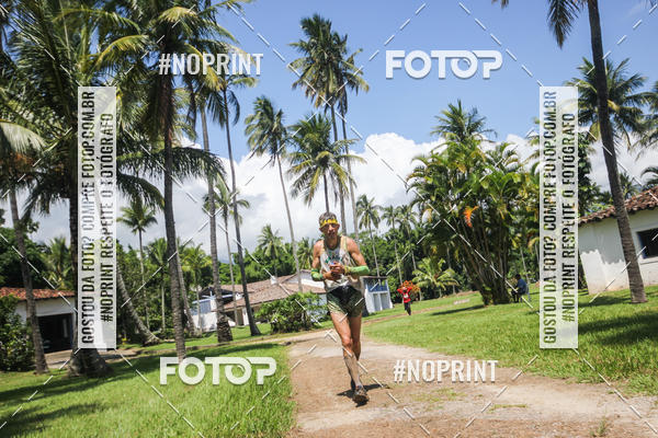 Buy your photos of the eventKMF Kailash Multisport Festival on Fotop