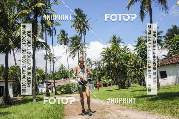 Buy your photos of the eventKMF Kailash Multisport Festival on Fotop