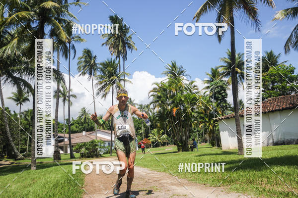 Buy your photos of the eventKMF Kailash Multisport Festival on Fotop