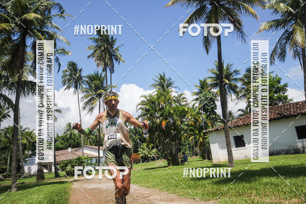 Buy your photos of the eventKMF Kailash Multisport Festival on Fotop