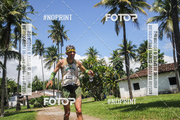 Buy your photos of the eventKMF Kailash Multisport Festival on Fotop