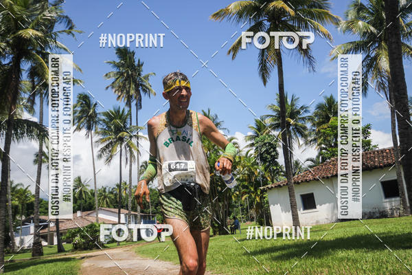 Buy your photos of the eventKMF Kailash Multisport Festival on Fotop