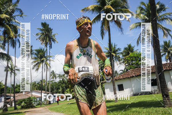 Buy your photos of the eventKMF Kailash Multisport Festival on Fotop