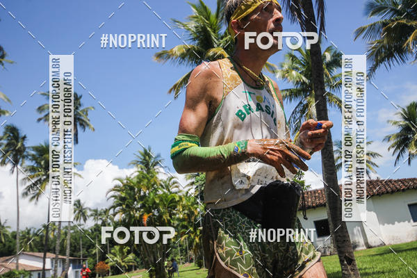 Buy your photos of the eventKMF Kailash Multisport Festival on Fotop