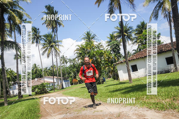 Buy your photos of the eventKMF Kailash Multisport Festival on Fotop