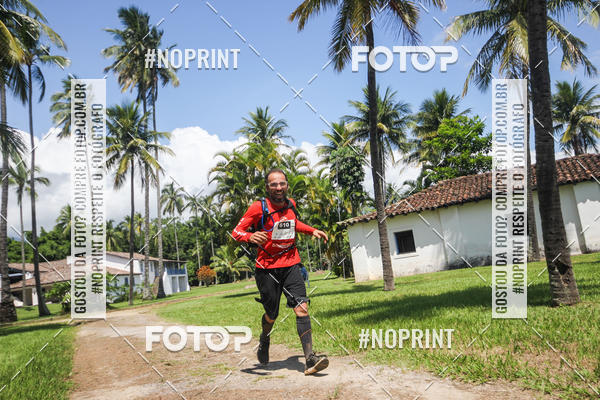 Buy your photos of the eventKMF Kailash Multisport Festival on Fotop