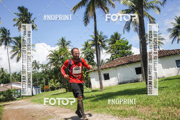Buy your photos of the eventKMF Kailash Multisport Festival on Fotop