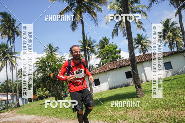 Buy your photos of the eventKMF Kailash Multisport Festival on Fotop