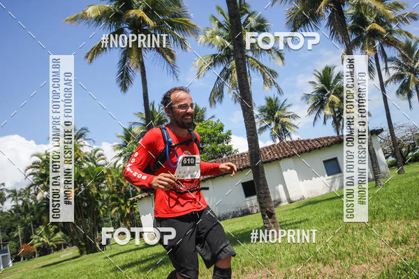 Buy your photos of the eventKMF Kailash Multisport Festival on Fotop