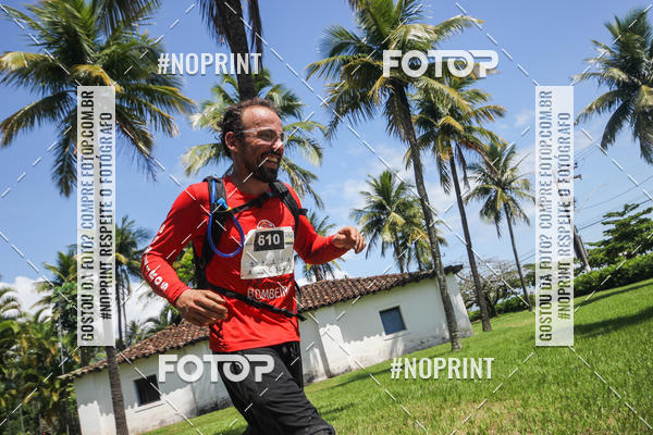 Buy your photos of the eventKMF Kailash Multisport Festival on Fotop