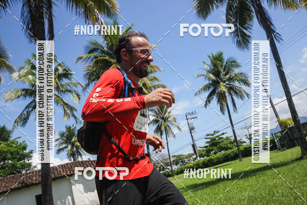 Buy your photos of the eventKMF Kailash Multisport Festival on Fotop