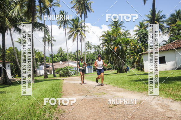 Buy your photos of the eventKMF Kailash Multisport Festival on Fotop
