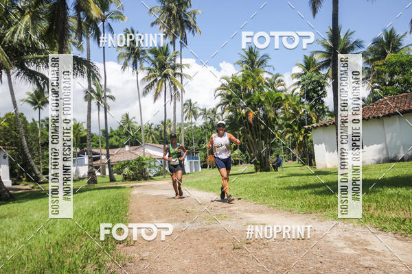 Buy your photos of the eventKMF Kailash Multisport Festival on Fotop