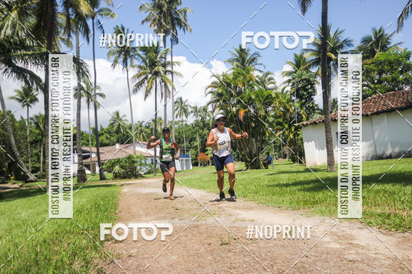 Buy your photos of the eventKMF Kailash Multisport Festival on Fotop