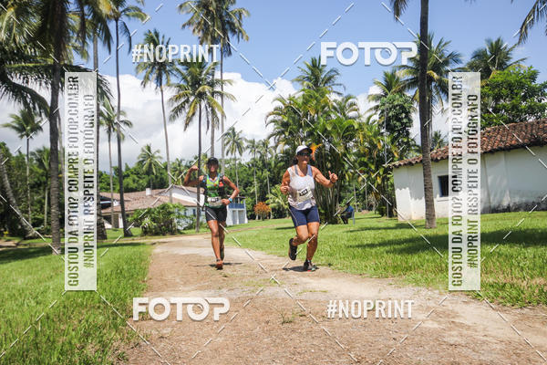 Buy your photos of the eventKMF Kailash Multisport Festival on Fotop
