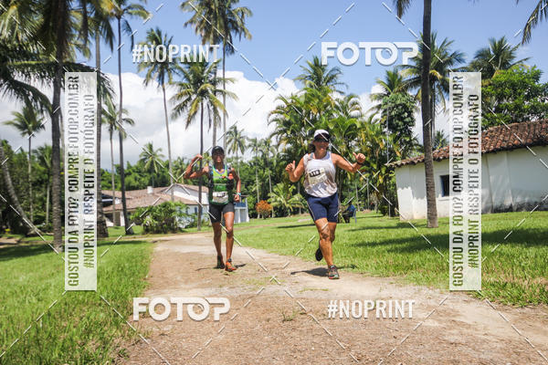 Buy your photos of the eventKMF Kailash Multisport Festival on Fotop
