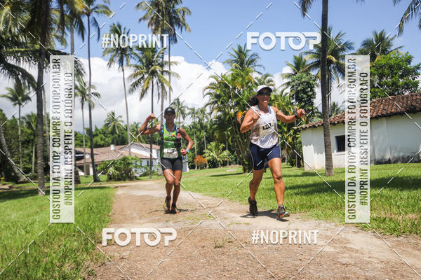 Buy your photos of the eventKMF Kailash Multisport Festival on Fotop