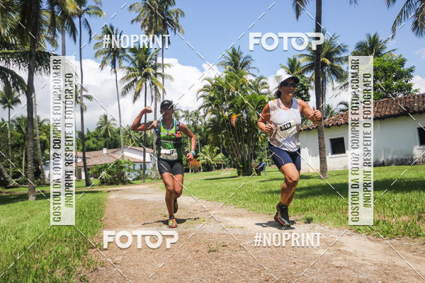 Buy your photos of the eventKMF Kailash Multisport Festival on Fotop