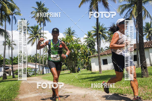 Buy your photos of the eventKMF Kailash Multisport Festival on Fotop