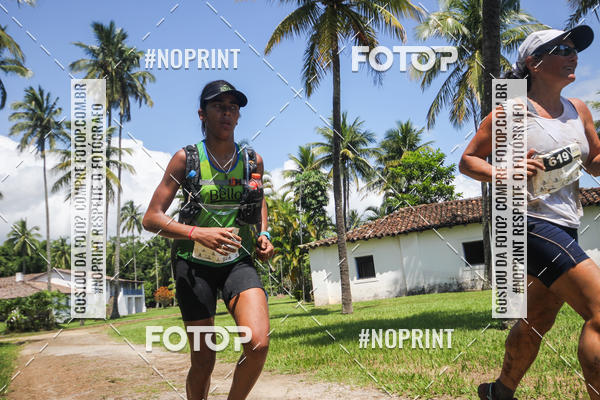 Buy your photos of the eventKMF Kailash Multisport Festival on Fotop