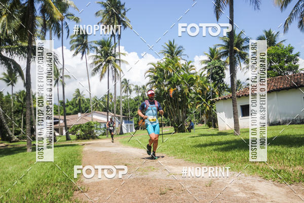 Buy your photos of the eventKMF Kailash Multisport Festival on Fotop