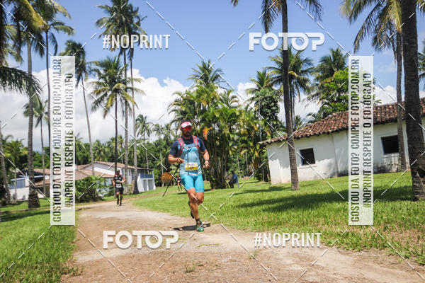 Buy your photos of the eventKMF Kailash Multisport Festival on Fotop