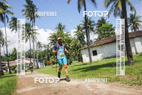 Buy your photos of the eventKMF Kailash Multisport Festival on Fotop