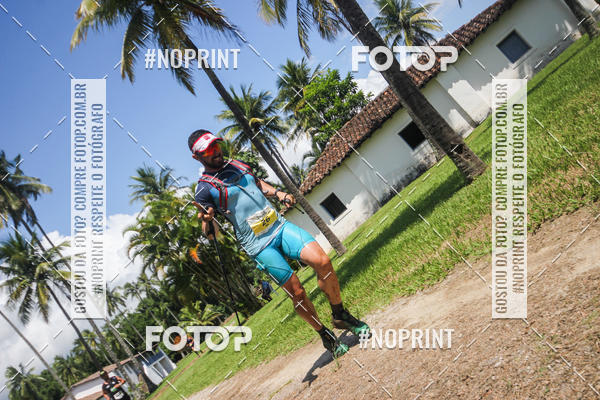 Buy your photos of the eventKMF Kailash Multisport Festival on Fotop