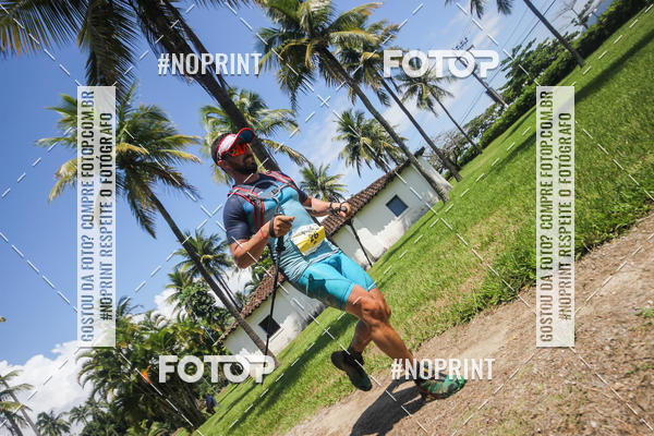 Buy your photos of the eventKMF Kailash Multisport Festival on Fotop