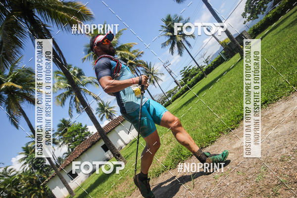 Buy your photos of the eventKMF Kailash Multisport Festival on Fotop