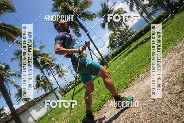 Buy your photos of the eventKMF Kailash Multisport Festival on Fotop