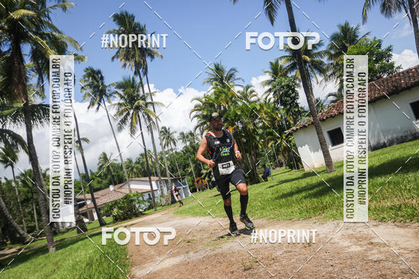 Buy your photos of the eventKMF Kailash Multisport Festival on Fotop