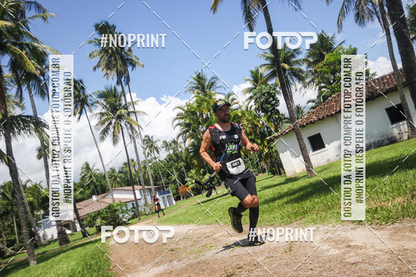 Buy your photos of the eventKMF Kailash Multisport Festival on Fotop