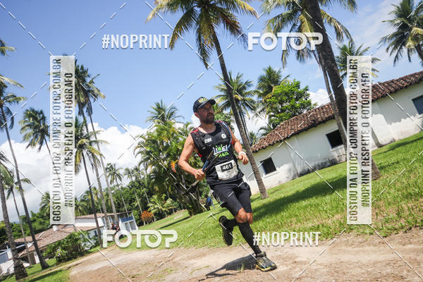 Buy your photos of the eventKMF Kailash Multisport Festival on Fotop