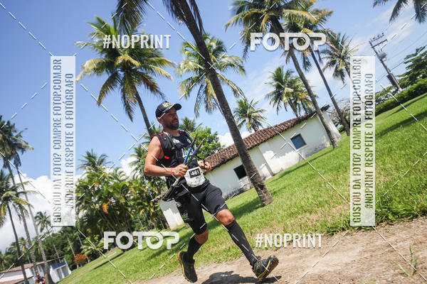 Buy your photos of the eventKMF Kailash Multisport Festival on Fotop