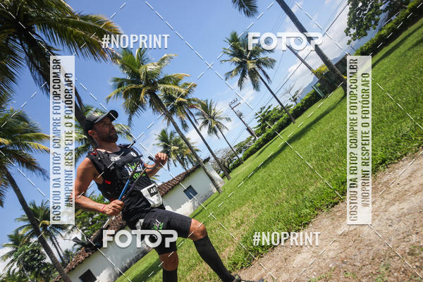 Buy your photos of the eventKMF Kailash Multisport Festival on Fotop