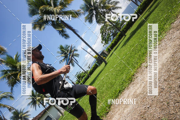 Buy your photos of the eventKMF Kailash Multisport Festival on Fotop