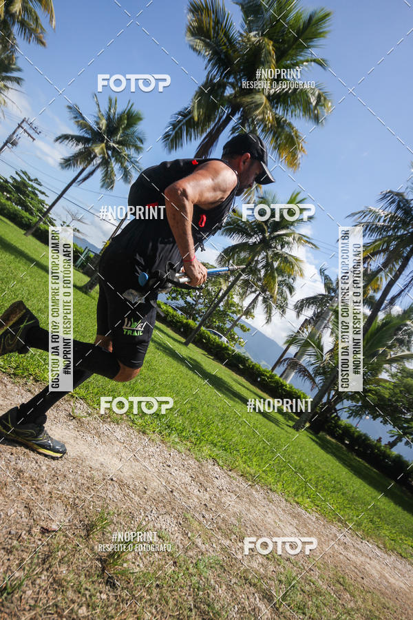 Buy your photos of the eventKMF Kailash Multisport Festival on Fotop