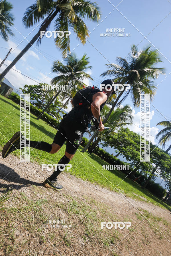 Buy your photos of the eventKMF Kailash Multisport Festival on Fotop